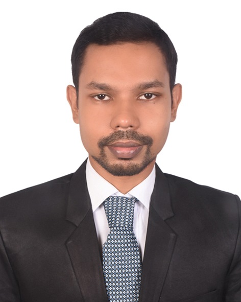 Md. Fahim Shihab (Reywaj)